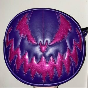 **Reserved Trade only**